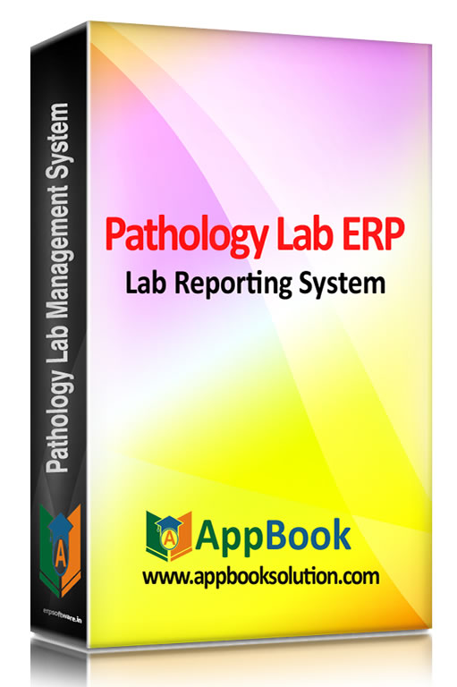Pathology software